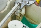 Culgoatoilet-replacement-plumbers-3.jpg; ?>